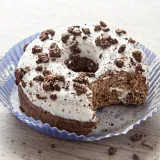 Tiramisu, Oreo, cheesecake i brownie krafne apsolutni su hit fa&scaron;nika 2026.