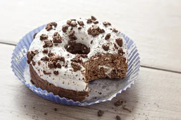 Tiramisu, Oreo, cheesecake i brownie krafne apsolutni su hit fa&scaron;nika 2026.