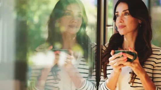 Horoskop za subotu: Ovnovi se trebaju aktivirati, a blizancima pa&scaron;e osama