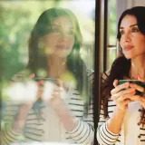 Horoskop za subotu: Ovnovi se trebaju aktivirati, a blizancima pa&scaron;e osama