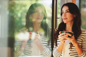 Horoskop za subotu: Ovnovi se trebaju aktivirati, a blizancima pa&scaron;e osama