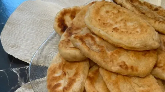 Poderane gaće: Recept za klasik koji miri&scaron;e na djetinjstvo