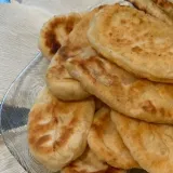 Poderane gaće: Recept za klasik koji miri&scaron;e na djetinjstvo