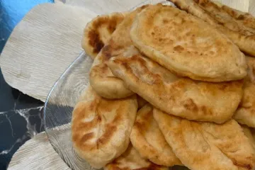 Poderane gaće: Recept za klasik koji miri&scaron;e na djetinjstvo