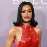 Teyana Taylor je apsolutna zvijezda: Odabrali smo njezine najbolje lookove