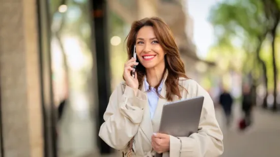 Jarčevi će imati dan pun frustracija, blizanci budite mudri