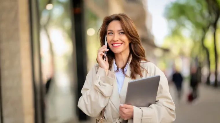 Jarčevi će imati dan pun frustracija, blizanci budite mudri