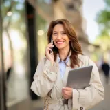 Jarčevi će imati dan pun frustracija, blizanci budite mudri