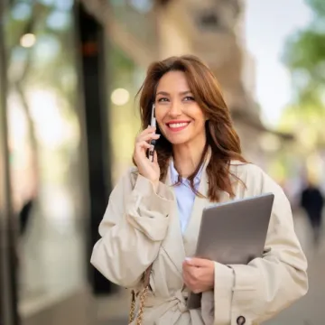Jarčevi će imati dan pun frustracija, blizanci budite mudri