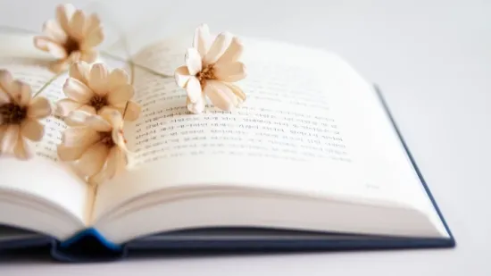 Horoskop za subotu: Ovnovi trebaju samo izdržati, bikovi će osjećati ljubavne frustracije