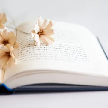 Horoskop za subotu: Ovnovi trebaju samo izdržati, bikovi će osjećati ljubavne frustracije