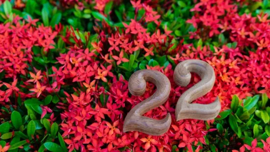 Magični 22. veljače: Anđeoska poruka koju ne smijete ignorirati