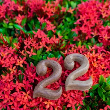 Magični 22. veljače: Anđeoska poruka koju ne smijete ignorirati