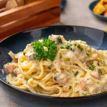 Ne bacajte pečenu piletinu: 5 jela kojima ćete odu&scaron;eviti obitelj