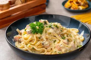 Ne bacajte pečenu piletinu: 5 jela kojima ćete odu&scaron;eviti obitelj