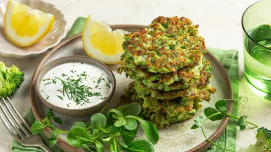 Kraljica proljetnog stola: 5 lagnih i neodoljivih jela s tikvicama