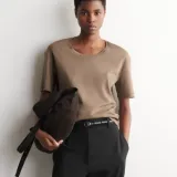 Jedan komad, bezbroj outfita: Majice kratkih rukava su must-have i ove sezone