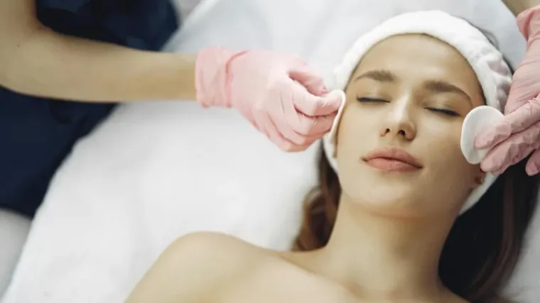 Vrijeme je za obnovu lica i tijela: Na koje beauty tretmane ići u proljeće?