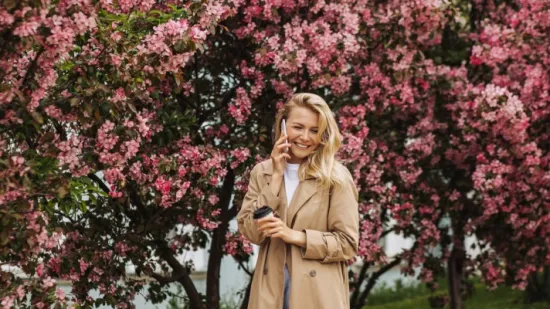 Strijelci u juri&scaron;u za ciljevima, Blizanci oprezno s riječima!