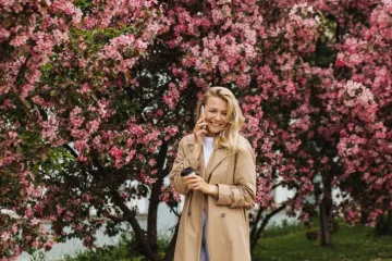 Strijelci u juri&scaron;u za ciljevima, Blizanci oprezno s riječima!