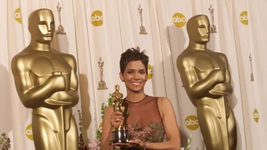 Od Janet Gaynor do Chlo&eacute; Zhao: Prve žene koje su osvojile Oscar i promijenile film