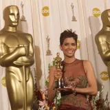 Od Janet Gaynor do Chlo&eacute; Zhao: Prve žene koje su osvojile Oscar i promijenile film