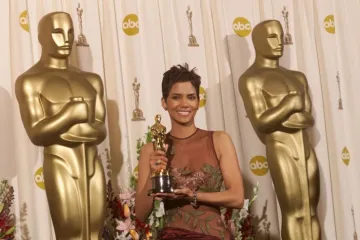 Od Janet Gaynor do Chlo&eacute; Zhao: Prve žene koje su osvojile Oscar i promijenile film