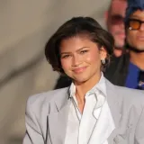 Zendaya opet ispred svih: Bixie je frizura koju trebamo ovog proljeća