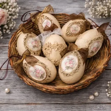 Zaboravljeni klasik opet je hit: Pencil suknje vraćaju se u modu