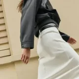 Zaboravljeni klasik opet je hit: Pencil suknje vraćaju se u modu