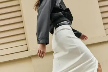 Zaboravljeni klasik opet je hit: Pencil suknje vraćaju se u modu