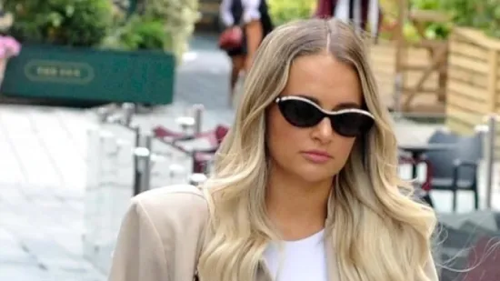 Tko je najvi&scaron;e profitirao od boravka u vili 'Love Islanda'?