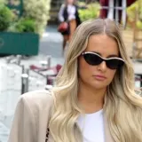 Tko je najvi&scaron;e profitirao od boravka u vili 'Love Islanda'?