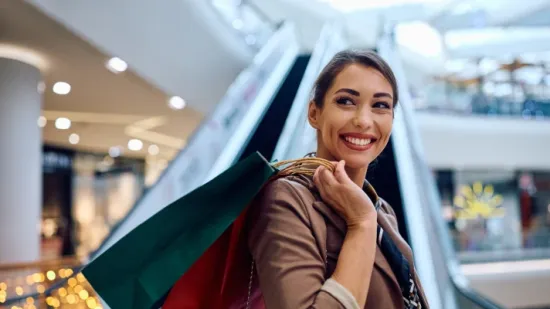 Tjedni financijski horoskop: Mladi Mjesec u Ovnu donosi zaokret i nove prilike