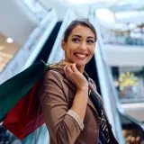 Tjedni financijski horoskop: Mladi Mjesec u Ovnu donosi zaokret i nove prilike