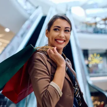 Tjedni financijski horoskop: Mladi Mjesec u Ovnu donosi zaokret i nove prilike