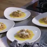 Jeste li kad ku&scaron;ali žabe? Donosimo recept iz 'Igre chefova' koji je odu&scaron;evio žiri