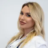 Savjet liječnika: Da ili ne estetskoj kirurgiji? Pitanje koje dijeli mi&scaron;ljenja