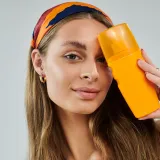 Brončani ten iz bočice: Sve &scaron;to trebate znati o kremama za samotamnjenje