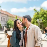 Stiže najbrbljiviji tranzit godine: Venera u blizancima okreće va&scaron; ljubavni život naglavačke