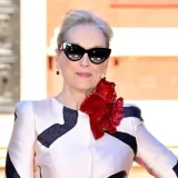Meryl Streep sa 76 godina ru&scaron;i sva pravila i postaje modna zvijezda