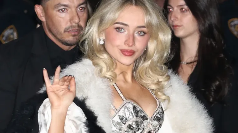 Zavirite iza kulisa najluđeg Met Gala afterpartyja: Tu tek počinje prava zabava