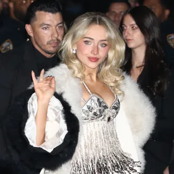 Zavirite iza kulisa najluđeg Met Gala afterpartyja: Tu tek počinje prava zabava
