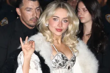 Zavirite iza kulisa najluđeg Met Gala afterpartyja: Tu tek počinje prava zabava