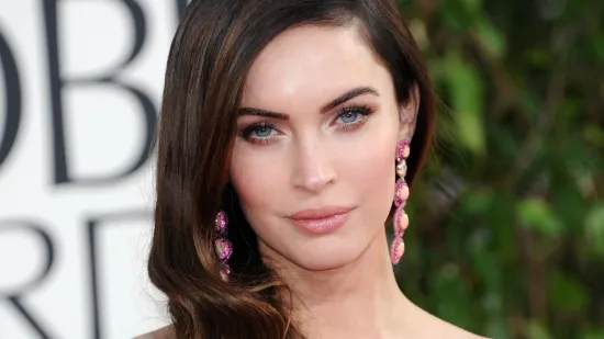 Megan Fox slavi 40. rođendan: Tiha patnja brojnih mu&scaron;karaca nema sreće u ljubavi