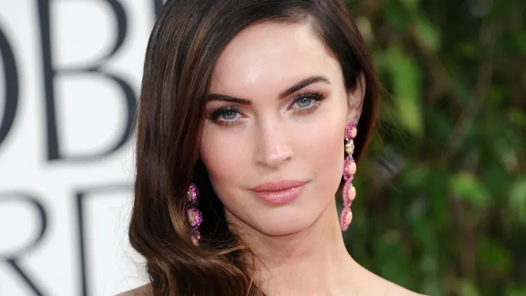 Megan Fox slavi 40. rođendan: Tiha patnja brojnih mu&scaron;karaca nema sreće u ljubavi