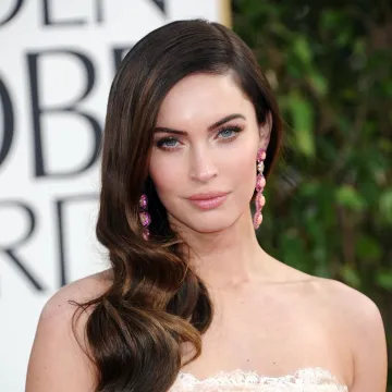 Megan Fox slavi 40. rođendan: Tiha patnja brojnih mu&scaron;karaca nema sreće u ljubavi