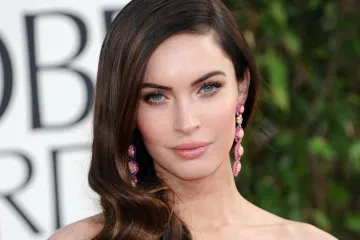 Megan Fox slavi 40. rođendan: Tiha patnja brojnih mu&scaron;karaca nema sreće u ljubavi