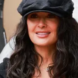 Salma Hayek u hit komadu sezone koji mnoge žene jo&scaron; uvijek izbjegavaju