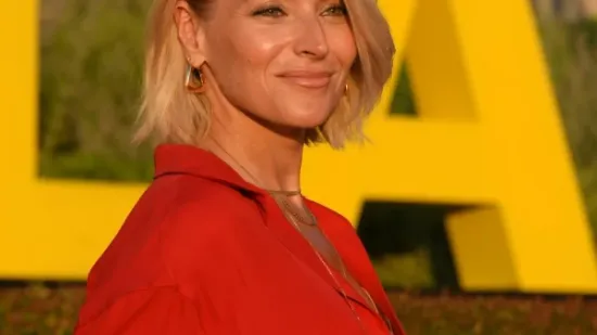 Crveni tepih u Puli: Pogledajte tko je sve do&scaron;ao na otvorenje festivala